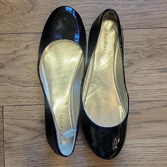 Flip Flops Target Xhilaration Shoes Top Xhilaration Shoes Sandals